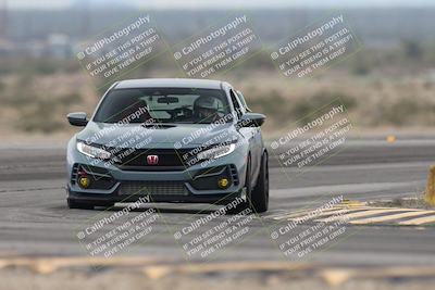 media/Jan-03-2026-SCCA SD (Sat) [[c9b9d14034]]/1-Advanced Group/Session 2 (Turn11)/